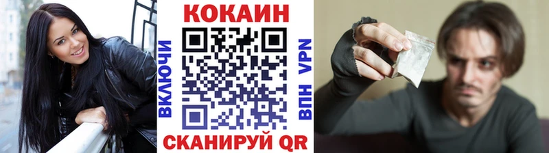 COCAIN Fish Scale  Купить где  Камызяк 