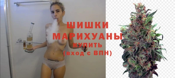 mix Нягань