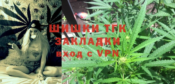 2c-b Осинники