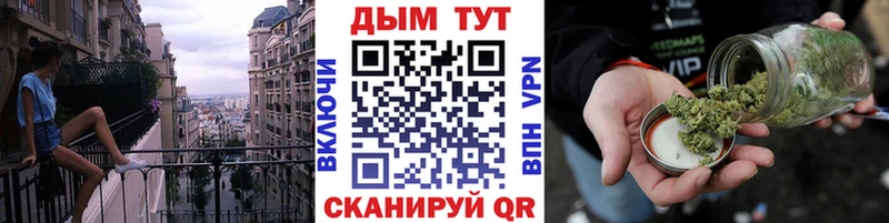 Купить  Камызяк  Шишки марихуана ГИДРОПОН 
